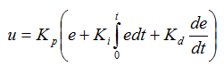 equation-1