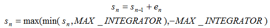 equation-4